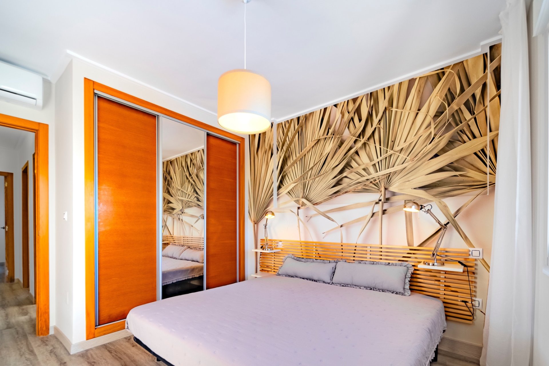 Venta - Bungalow - Los Balcones