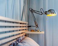 Venta - Bungalow - Los Balcones