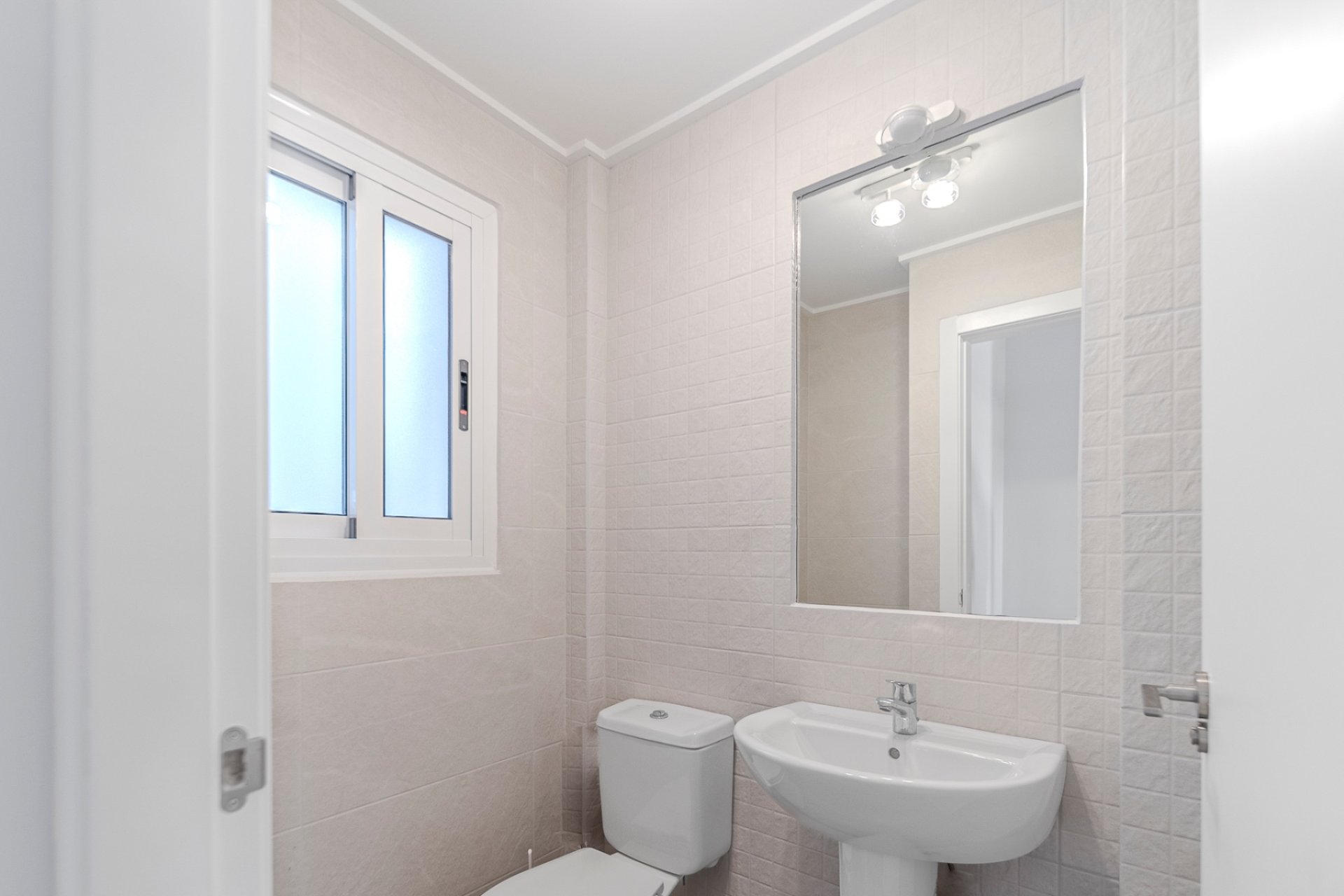 Venta - Bungalow - Los Balcones