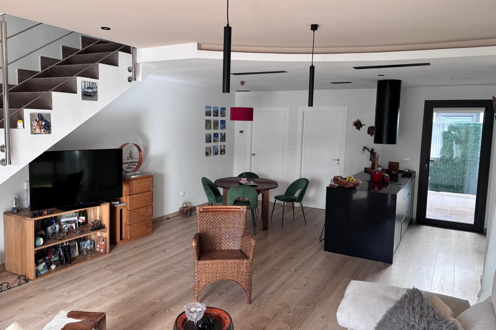 Venta - Bungalow - Los Montesinos - La Herrada