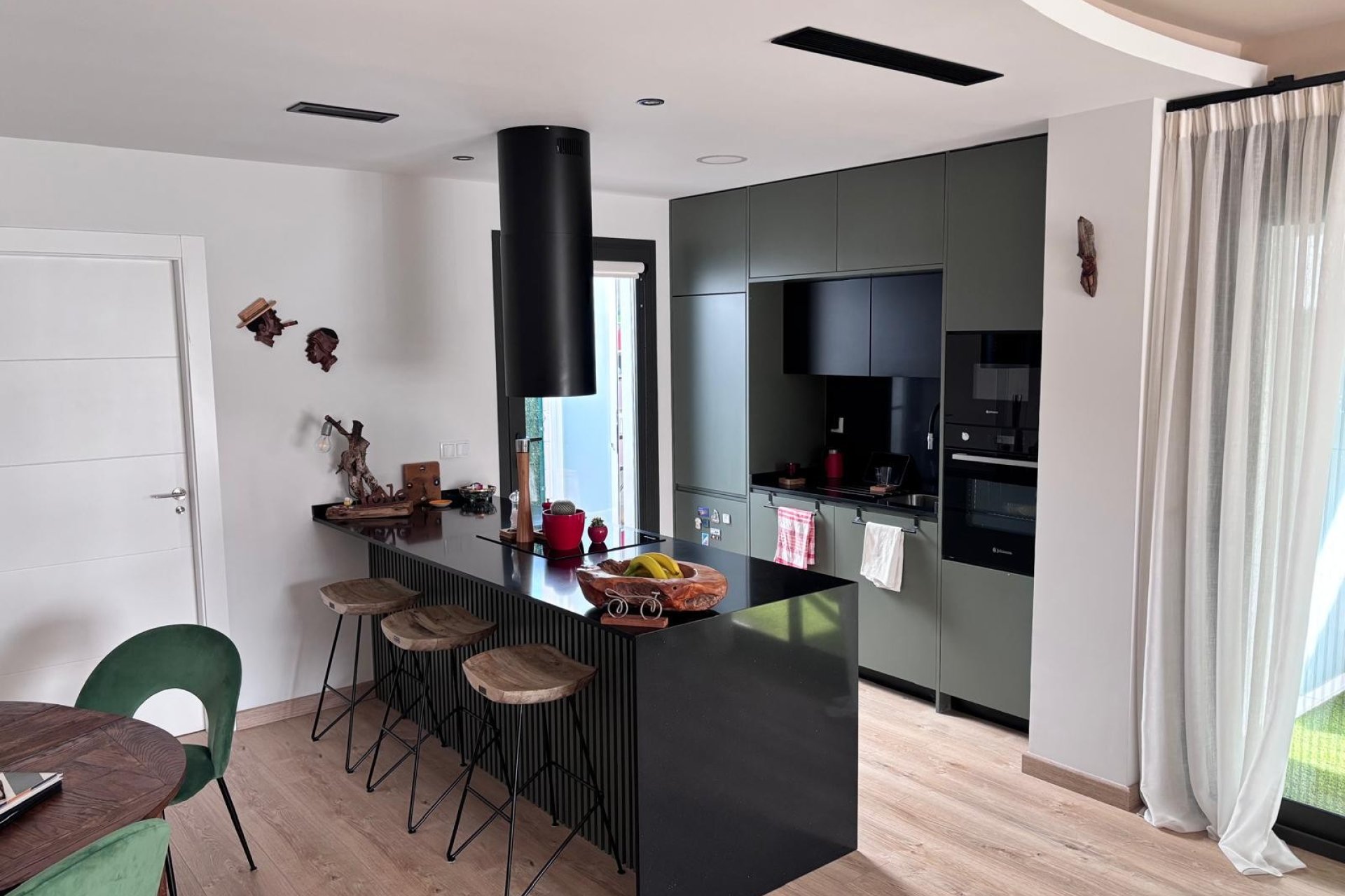 Venta - Bungalow - Los Montesinos - La Herrada