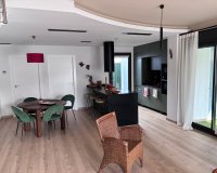 Venta - Bungalow - Los Montesinos - La Herrada