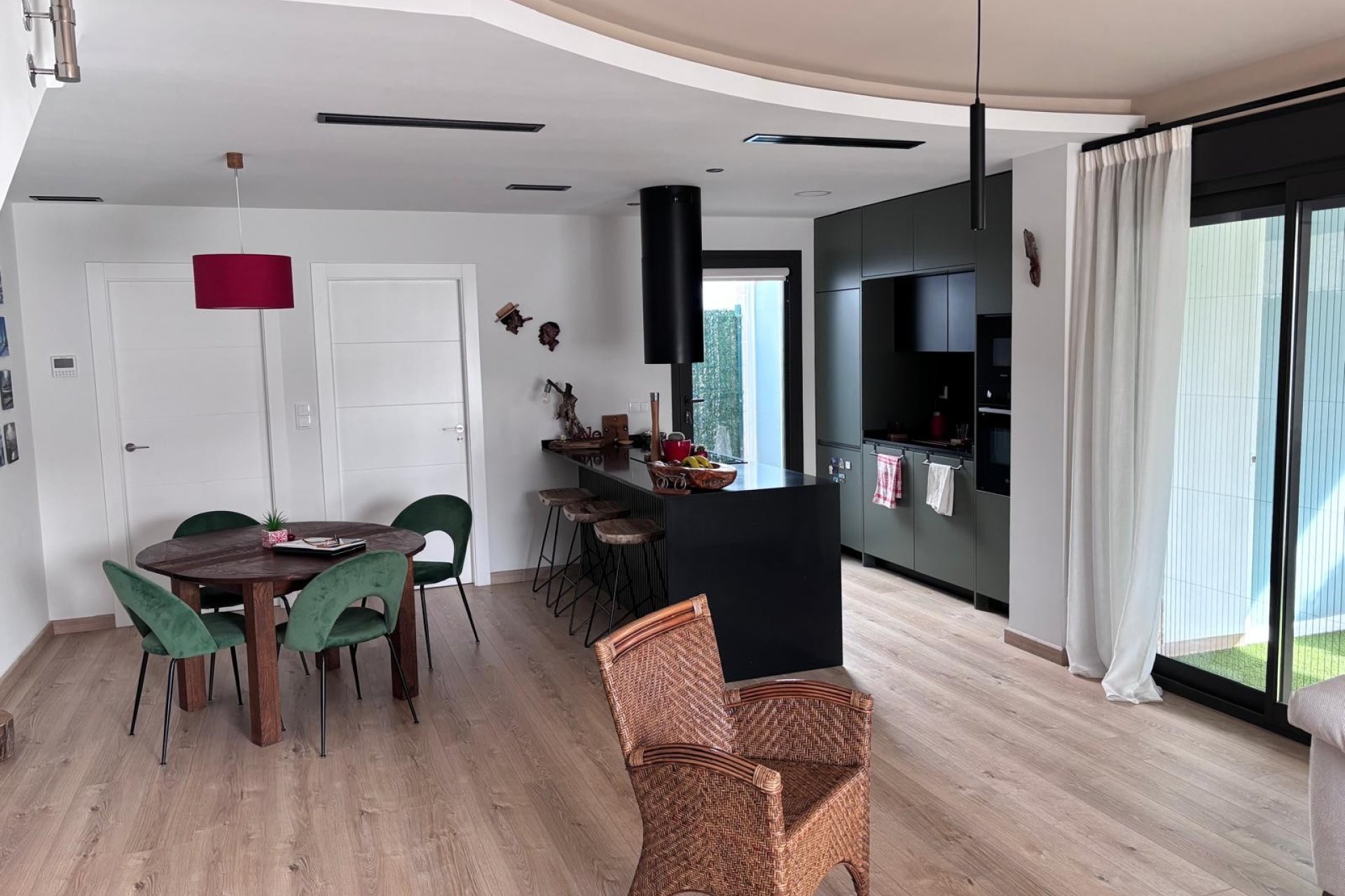 Venta - Bungalow - Los Montesinos - La Herrada