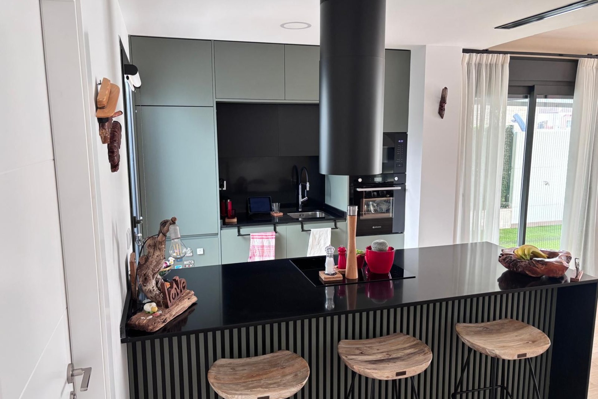 Venta - Bungalow - Los Montesinos - La Herrada