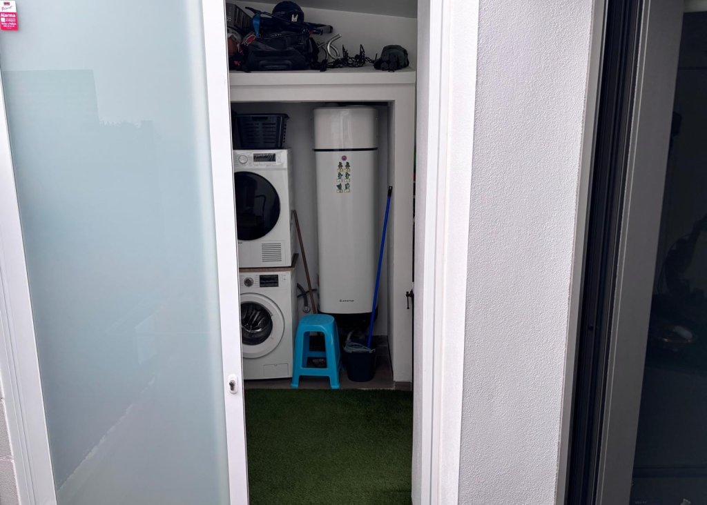 Venta - Bungalow - Los Montesinos - La Herrada