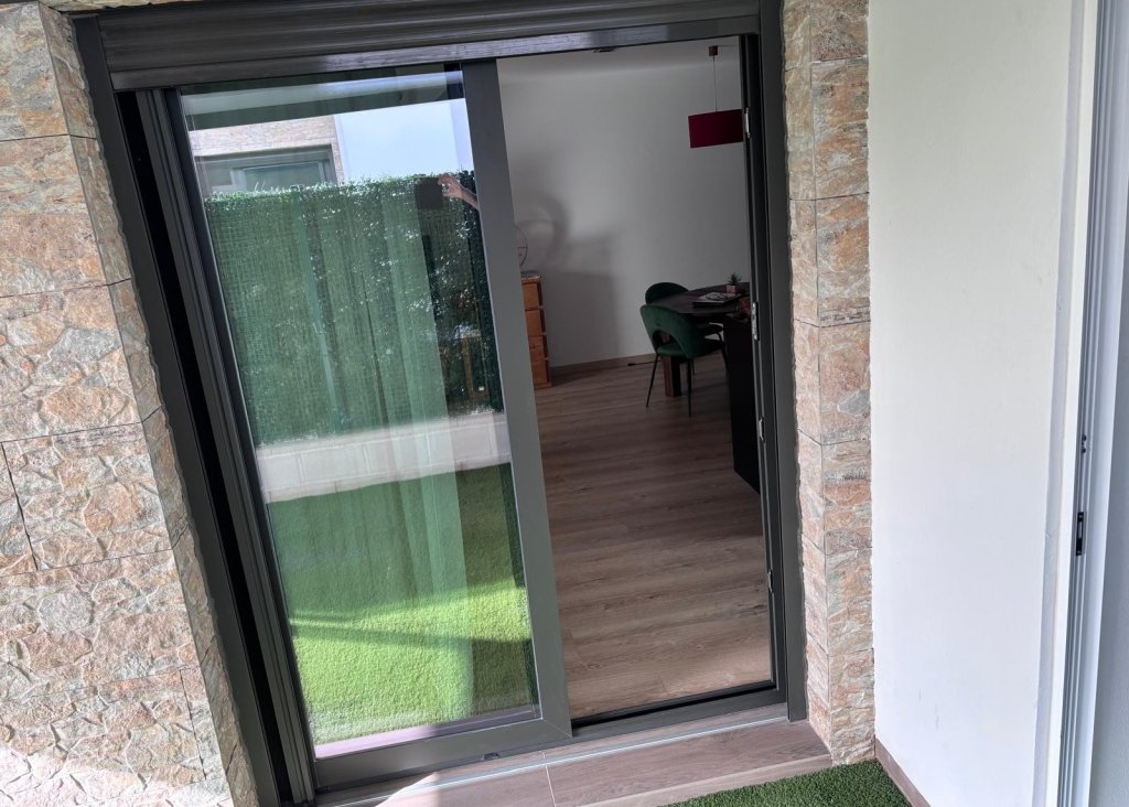 Venta - Bungalow - Los Montesinos - La Herrada