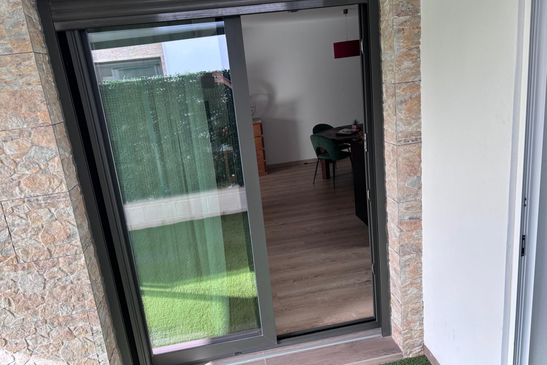 Venta - Bungalow - Los Montesinos - La Herrada