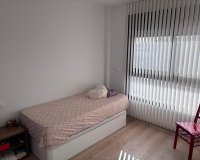 Venta - Bungalow - Los Montesinos - La Herrada