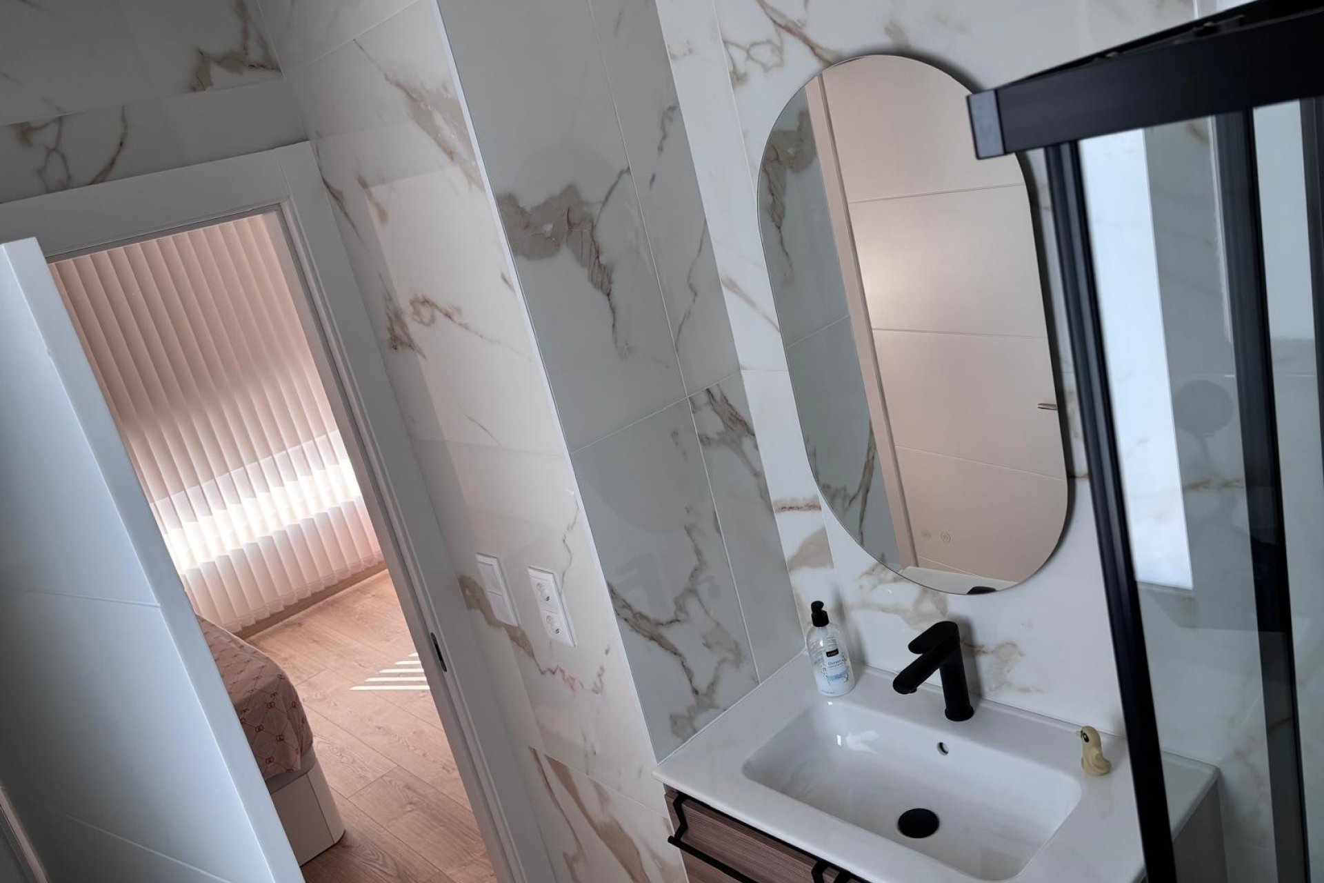 Venta - Bungalow - Los Montesinos - La Herrada