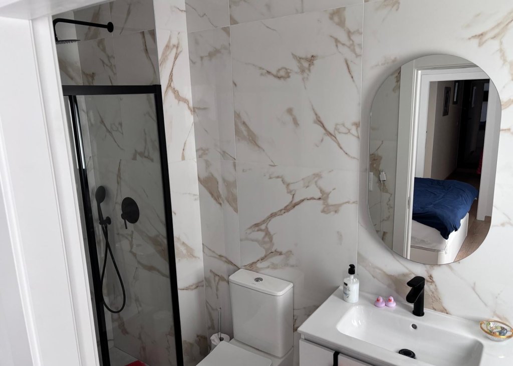 Venta - Bungalow - Los Montesinos - La Herrada