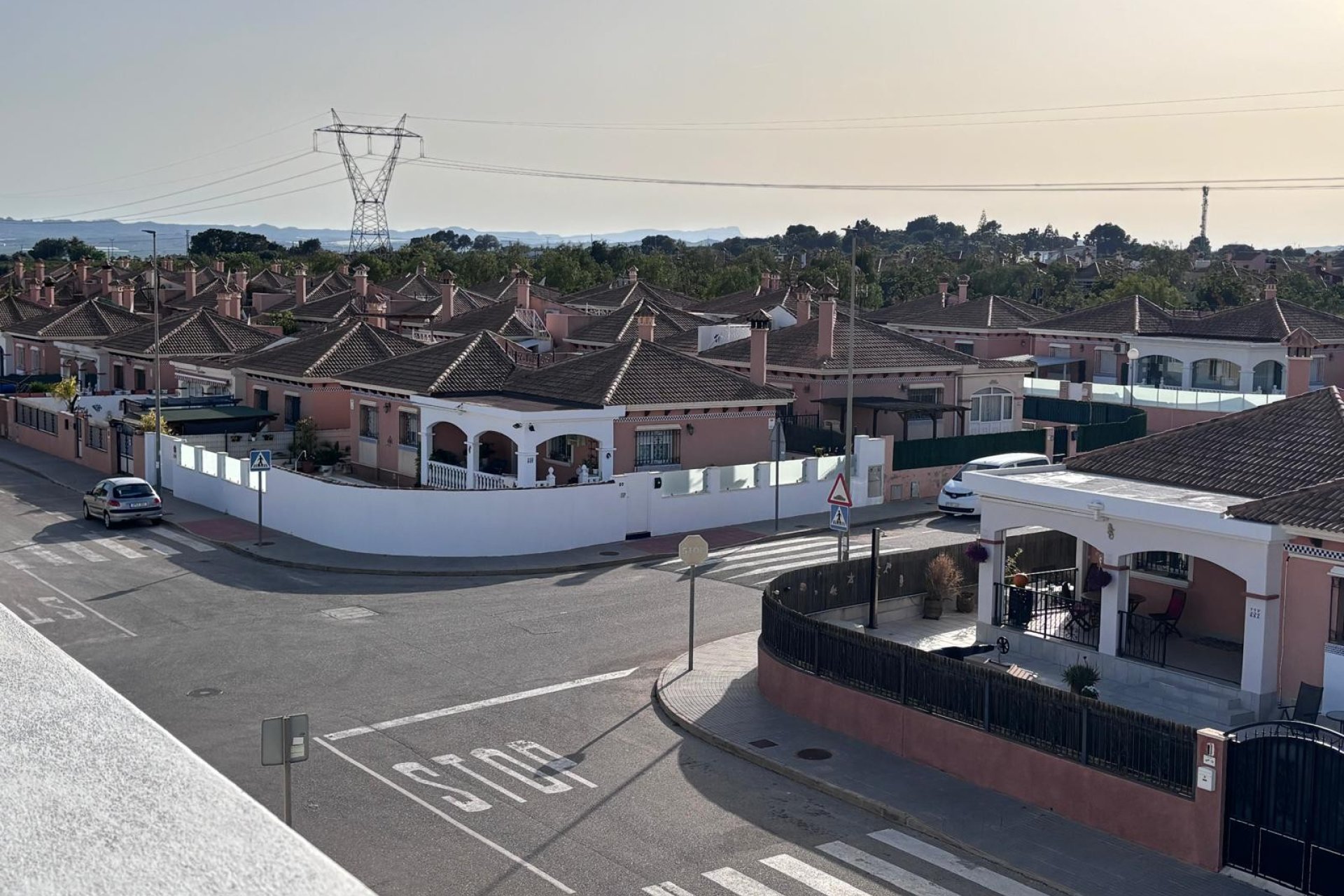 Venta - Bungalow - Los Montesinos - La Herrada