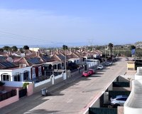 Venta - Bungalow - Los Montesinos - La Herrada