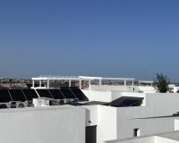 Venta - Bungalow - Los Montesinos - La Herrada