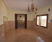 Venta - Bungalow - Los Montesinos