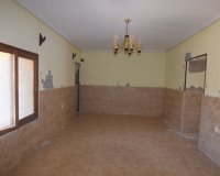 Venta - Bungalow - Los Montesinos