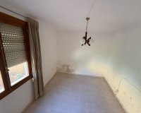 Venta - Bungalow - Los Montesinos