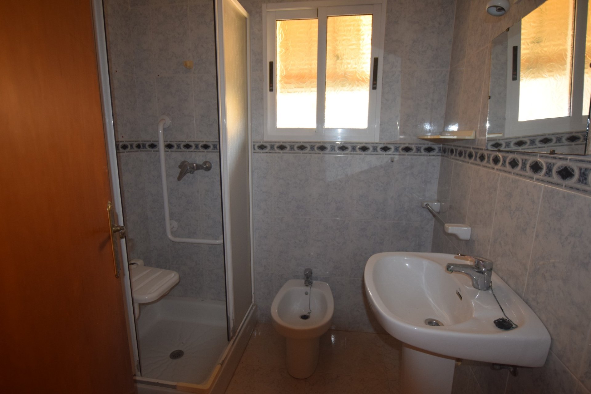 Venta - Bungalow - Los Montesinos