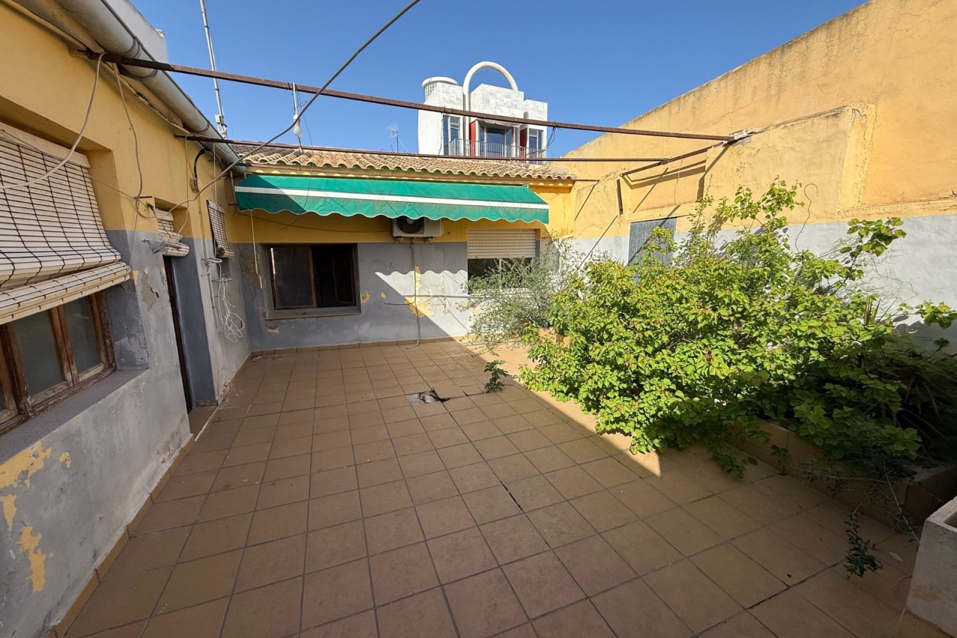 Venta - Bungalow - Los Montesinos
