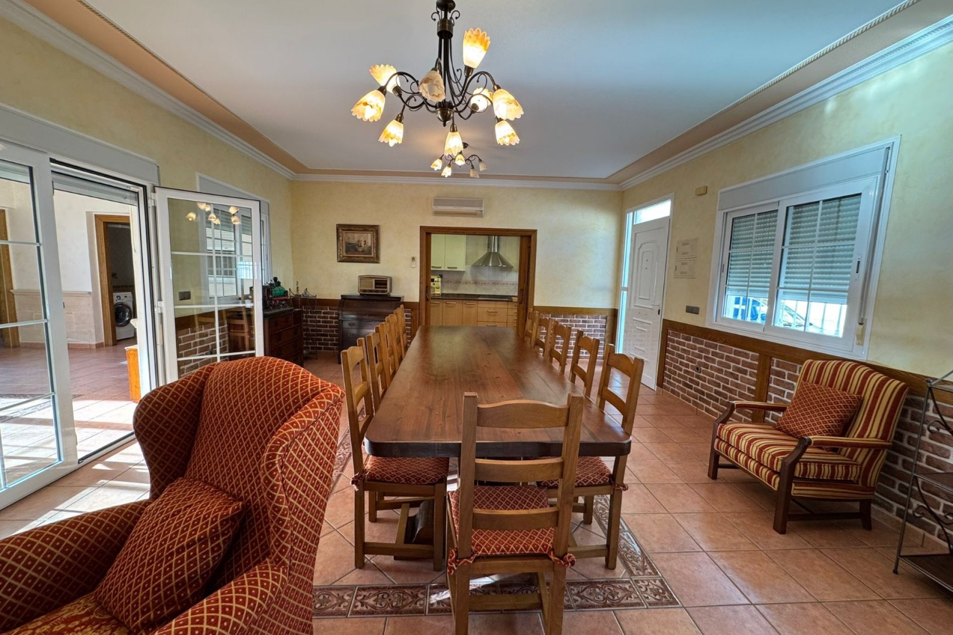 Venta - Bungalow - Los Montesinos