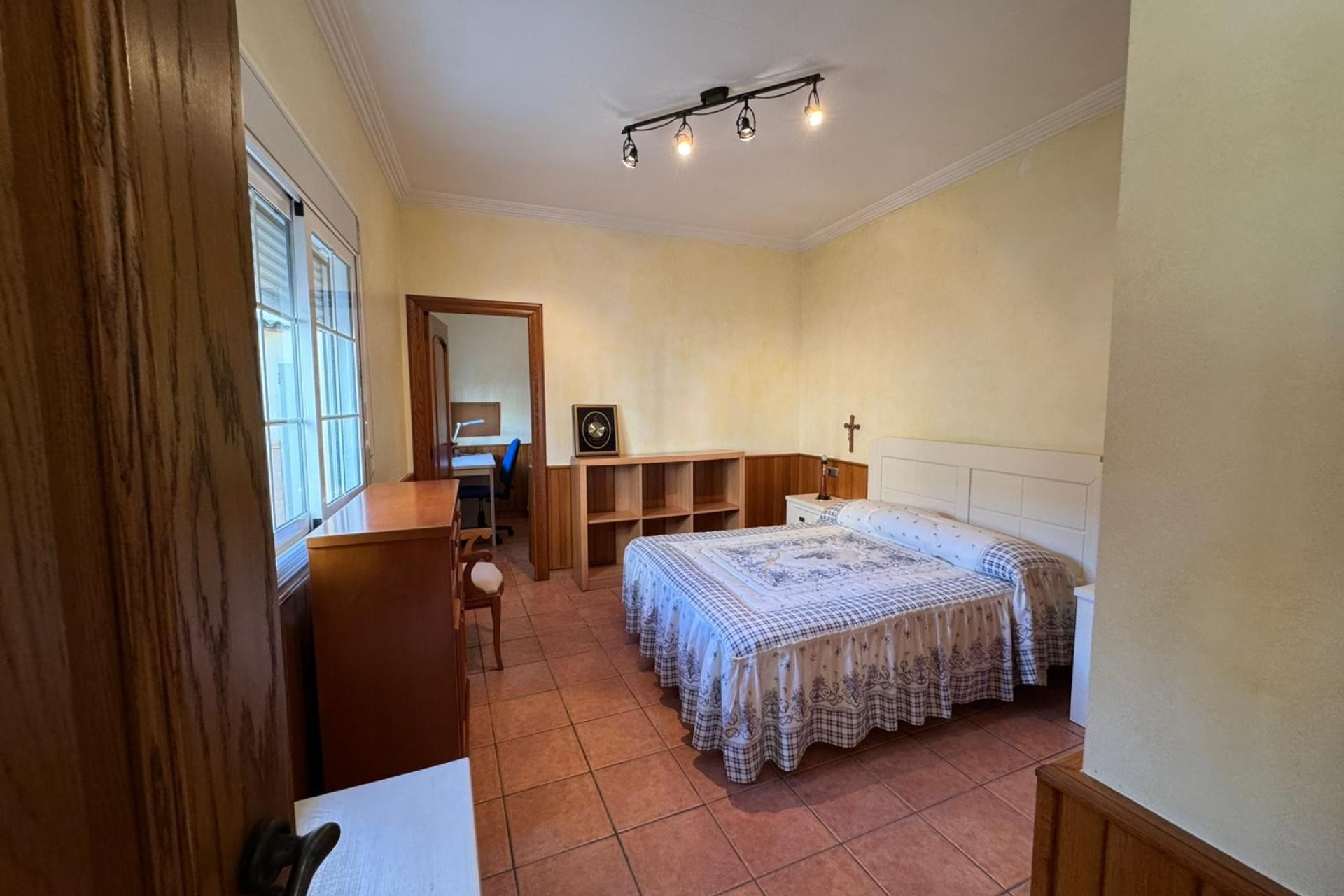 Venta - Bungalow - Los Montesinos