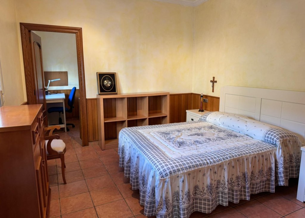 Venta - Bungalow - Los Montesinos