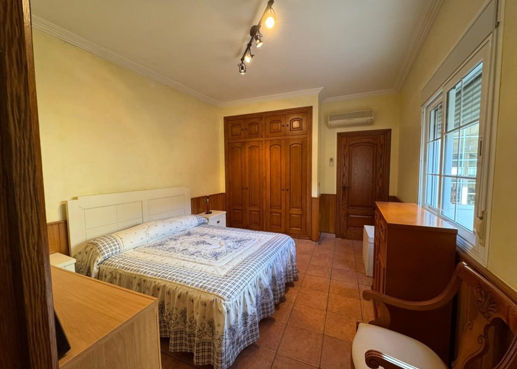 Venta - Bungalow - Los Montesinos