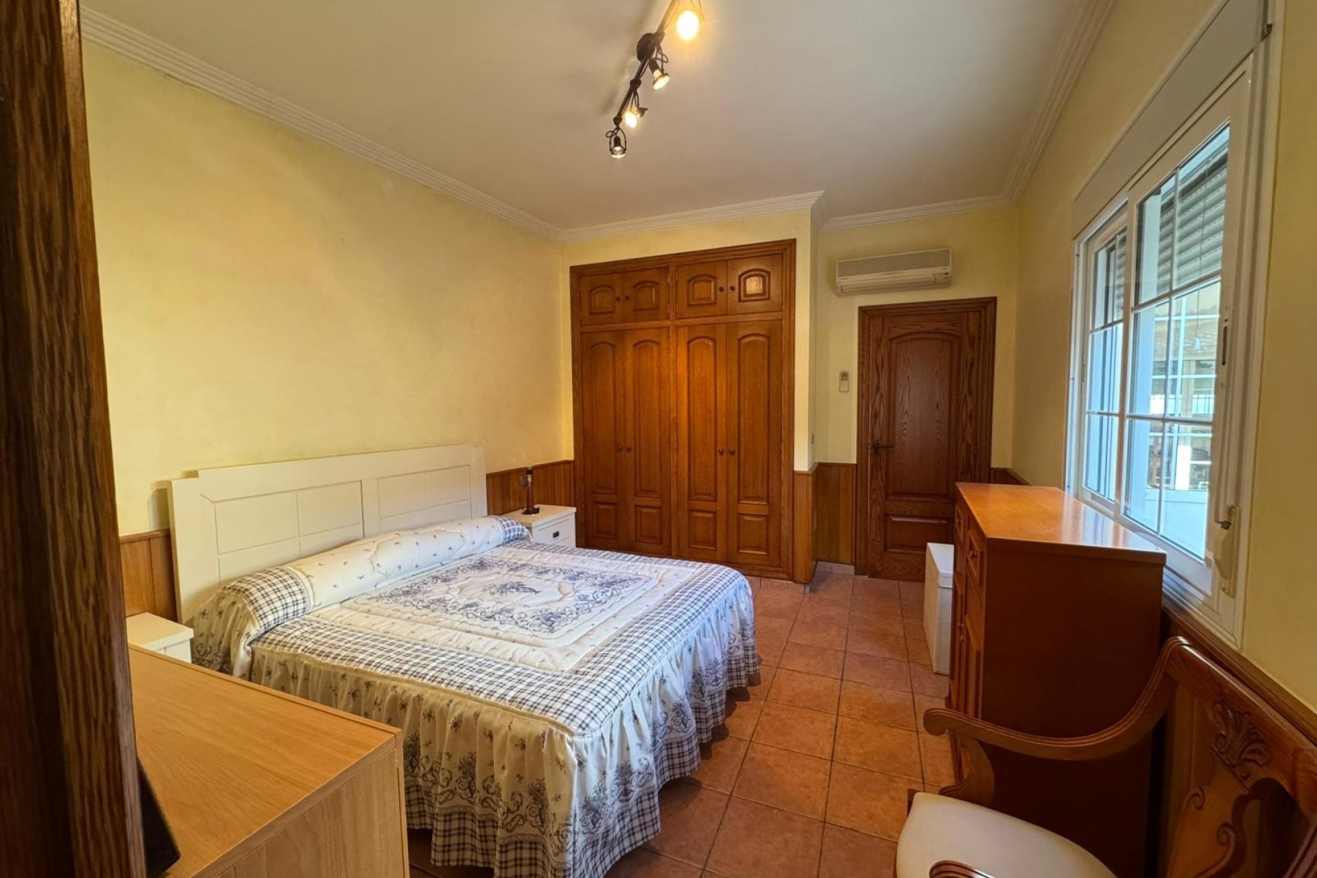 Venta - Bungalow - Los Montesinos