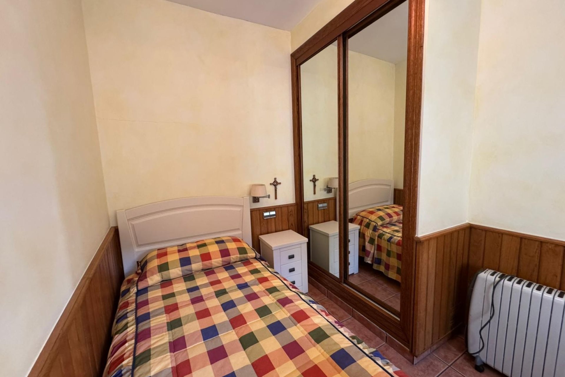 Venta - Bungalow - Los Montesinos