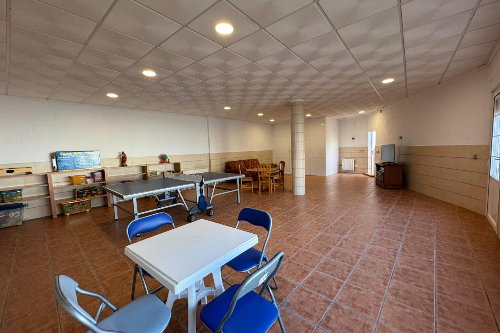 Venta - Bungalow - Los Montesinos