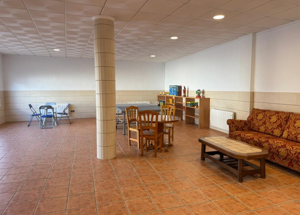 Venta - Bungalow - Los Montesinos