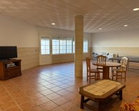 Venta - Bungalow - Los Montesinos