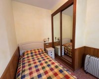 Venta - Bungalow - Los Montesinos