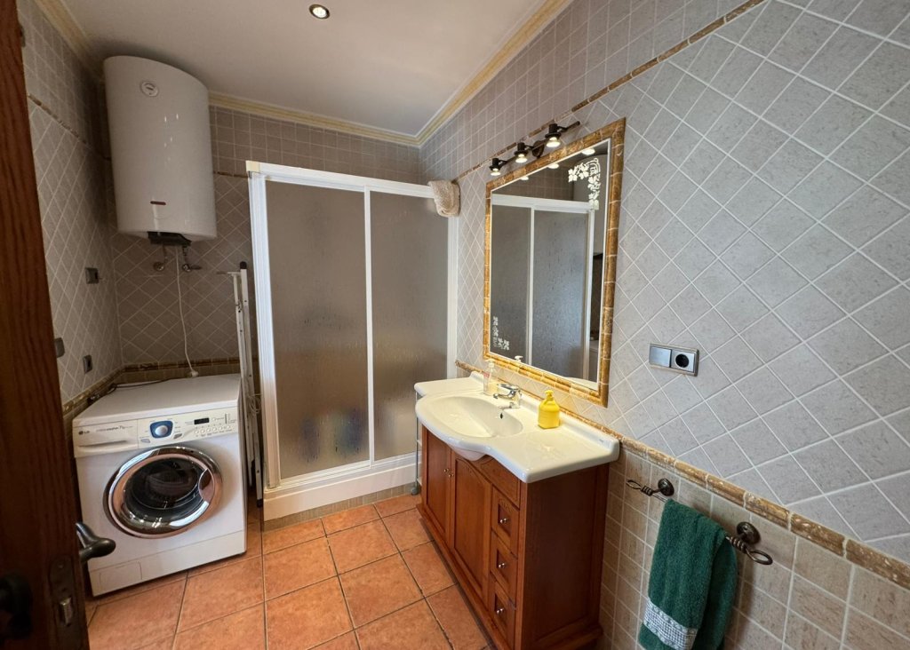 Venta - Bungalow - Los Montesinos