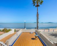 Venta - Bungalow - LOS URRUTIAS - ESTRELLA DE MAR