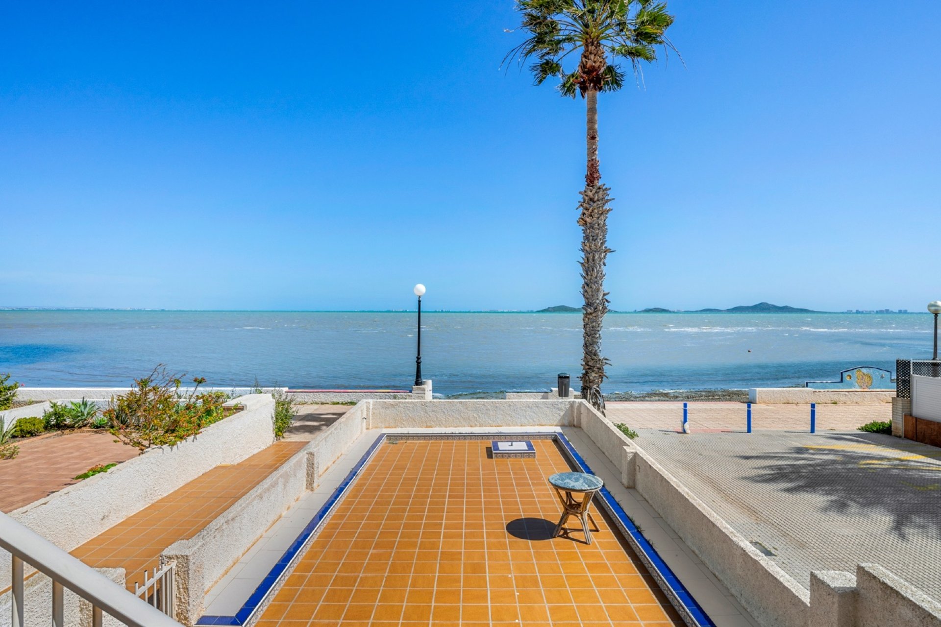 Venta - Bungalow - LOS URRUTIAS - ESTRELLA DE MAR