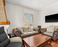 Venta - Bungalow - LOS URRUTIAS - ESTRELLA DE MAR