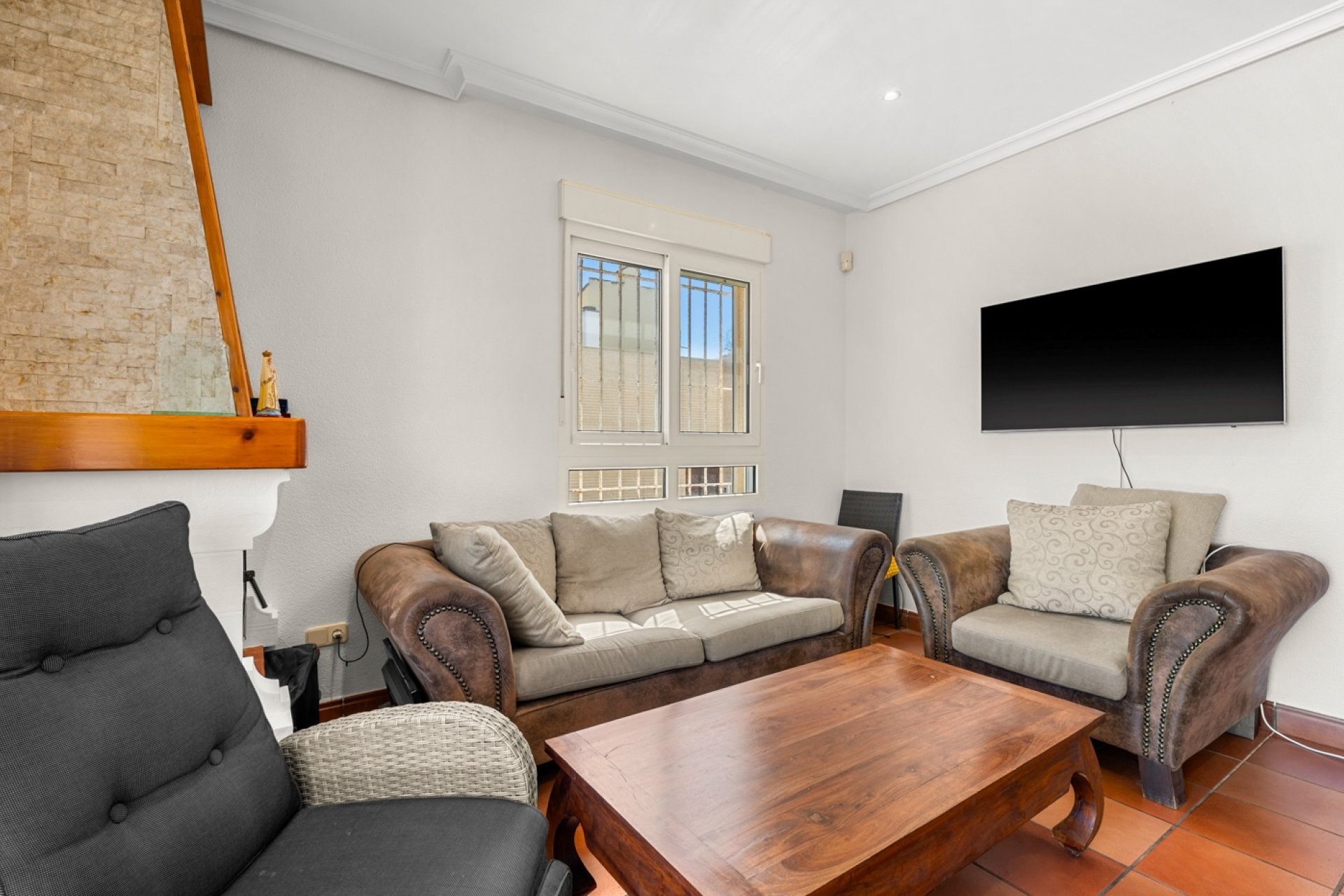 Venta - Bungalow - LOS URRUTIAS - ESTRELLA DE MAR