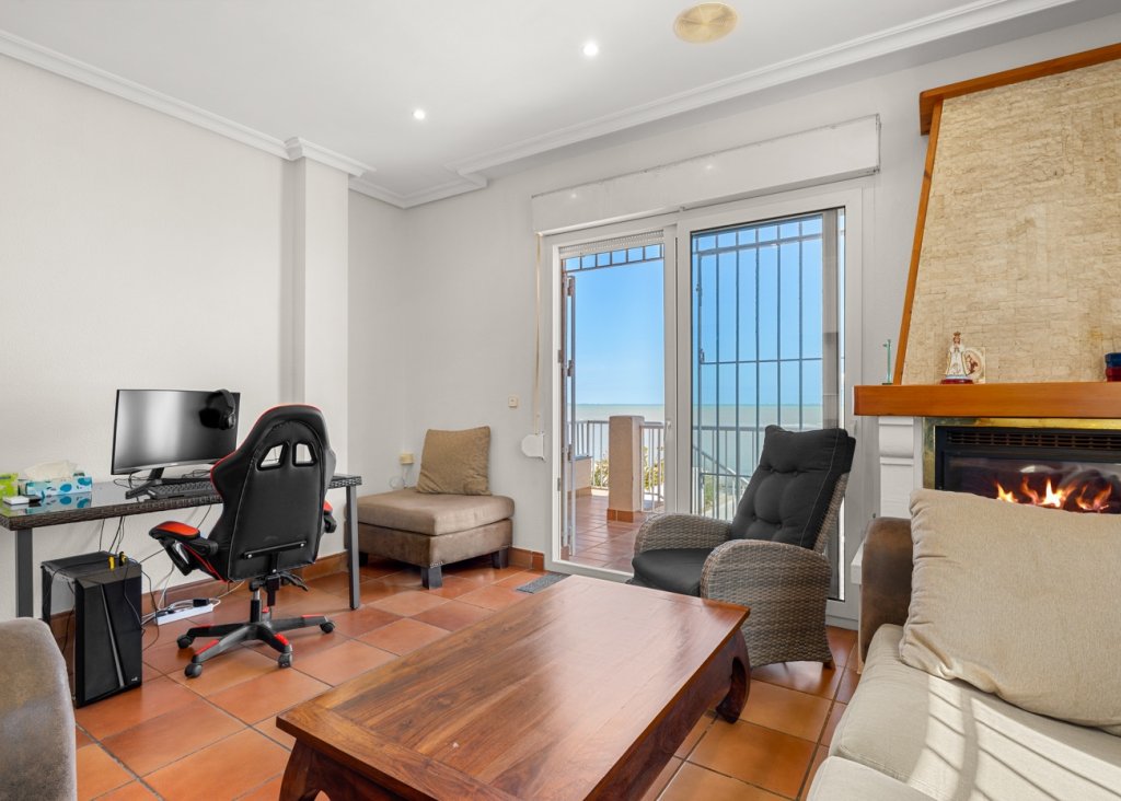 Venta - Bungalow - LOS URRUTIAS - ESTRELLA DE MAR