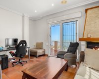 Venta - Bungalow - LOS URRUTIAS - ESTRELLA DE MAR