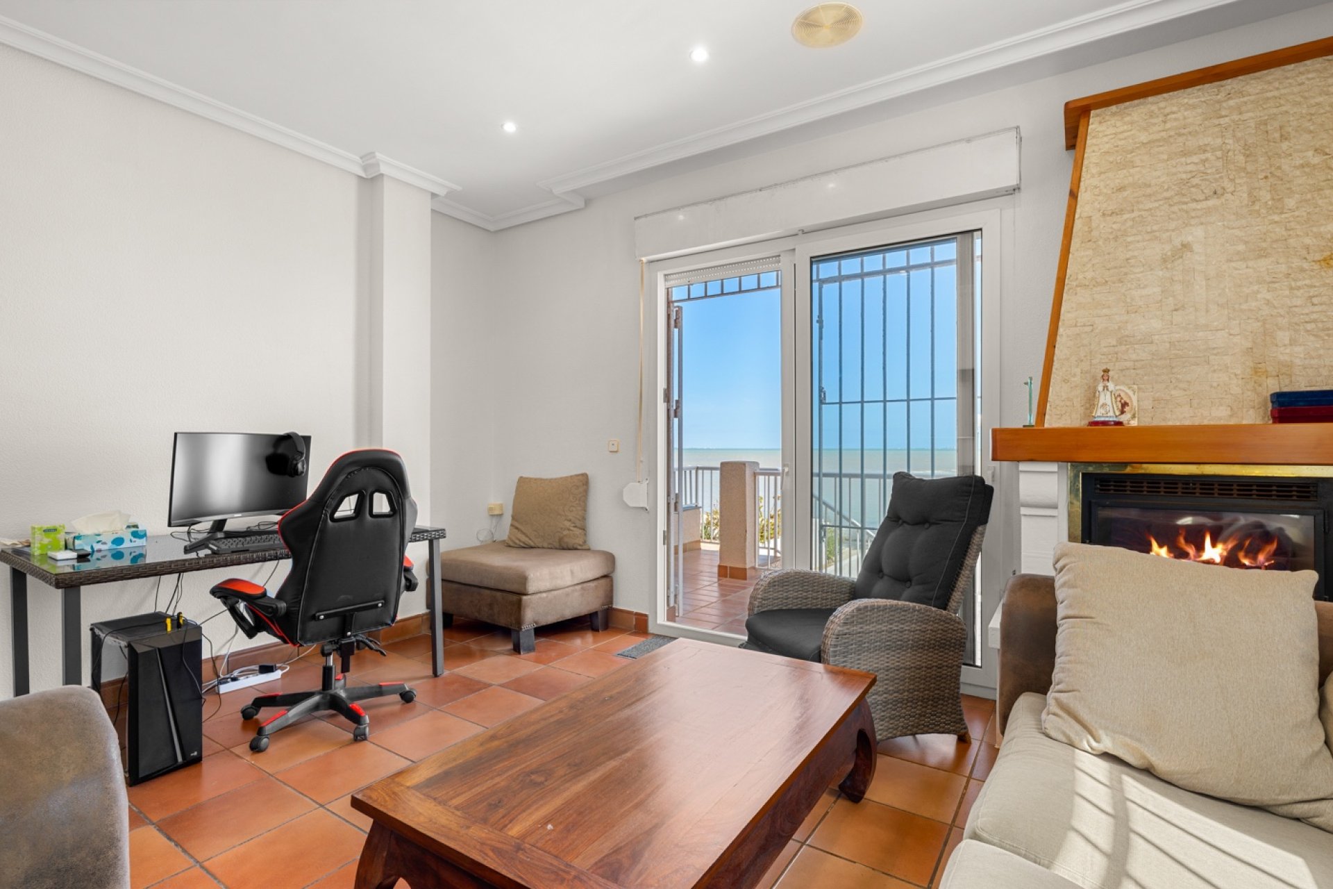 Venta - Bungalow - LOS URRUTIAS - ESTRELLA DE MAR