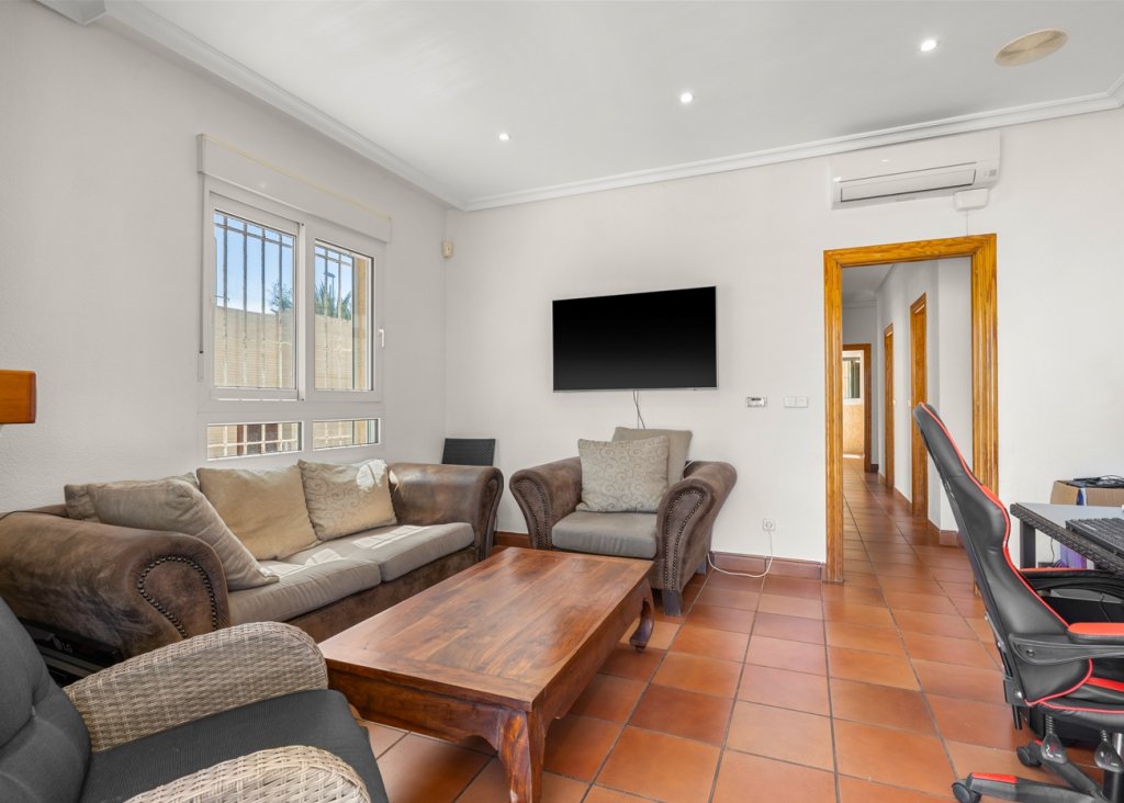 Venta - Bungalow - LOS URRUTIAS - ESTRELLA DE MAR