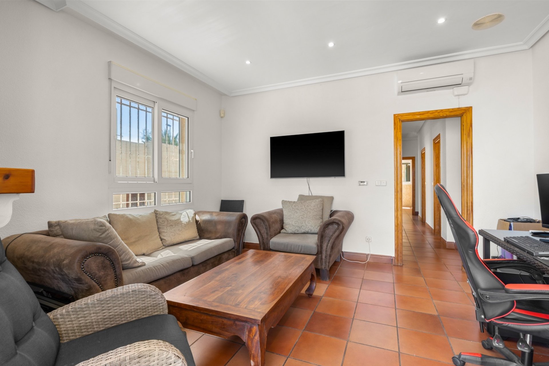 Venta - Bungalow - LOS URRUTIAS - ESTRELLA DE MAR