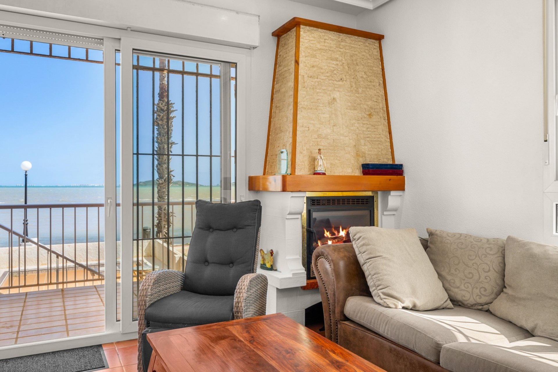 Venta - Bungalow - LOS URRUTIAS - ESTRELLA DE MAR