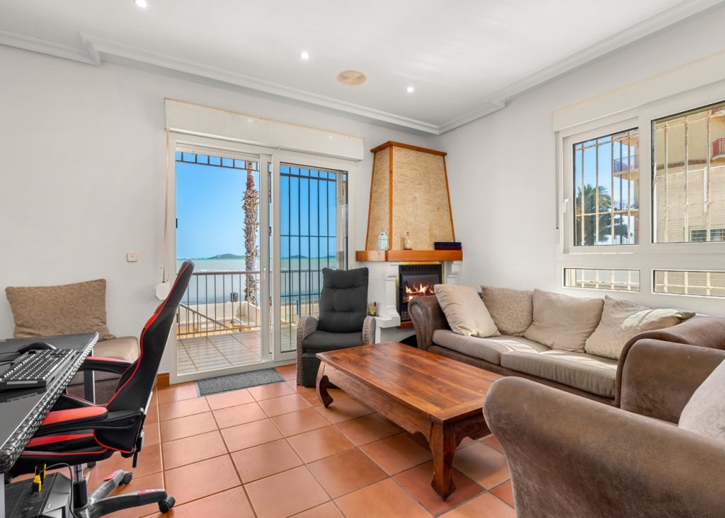 Venta - Bungalow - LOS URRUTIAS - ESTRELLA DE MAR