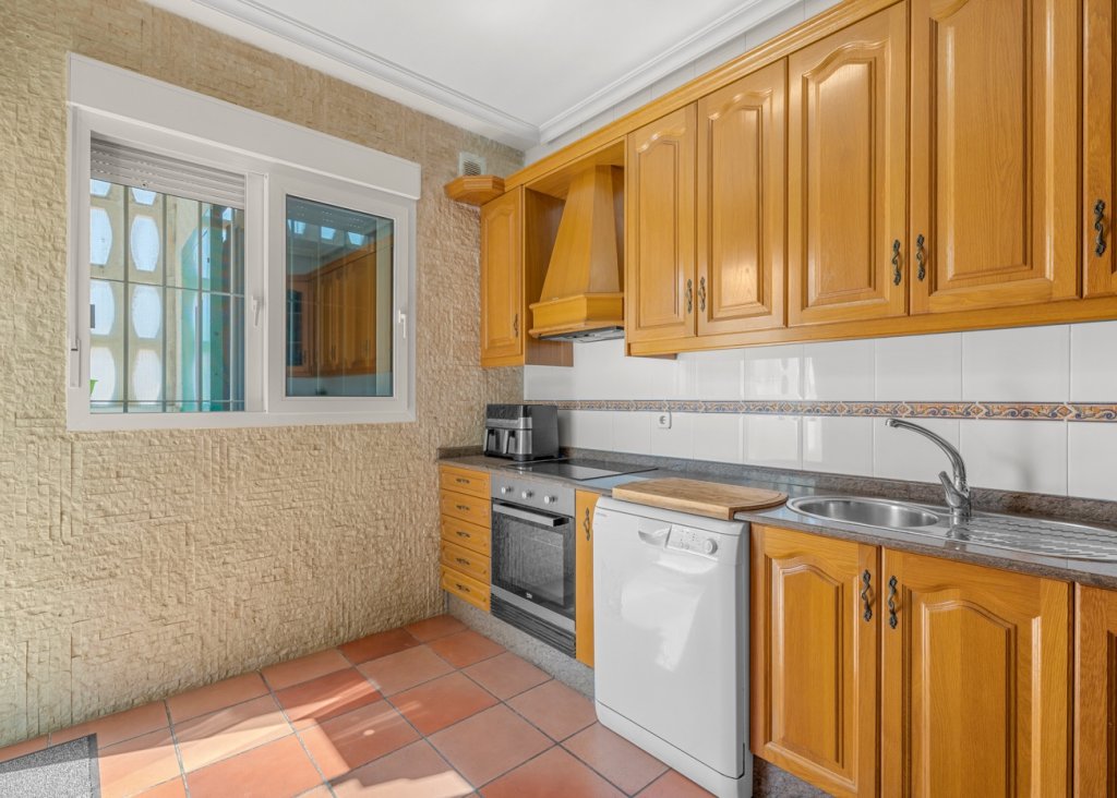 Venta - Bungalow - LOS URRUTIAS - ESTRELLA DE MAR