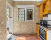 Venta - Bungalow - LOS URRUTIAS - ESTRELLA DE MAR