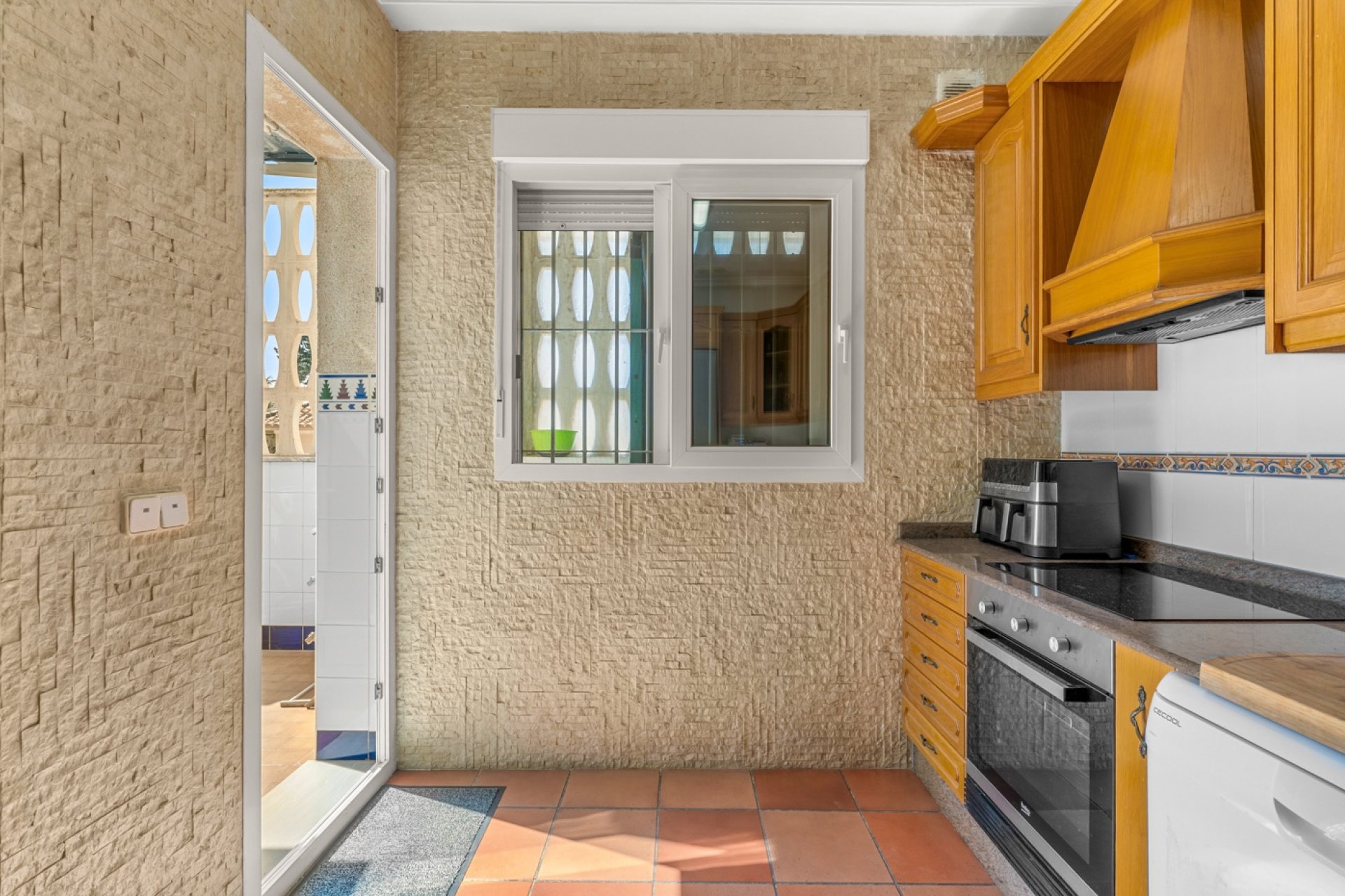 Venta - Bungalow - LOS URRUTIAS - ESTRELLA DE MAR