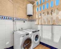 Venta - Bungalow - LOS URRUTIAS - ESTRELLA DE MAR