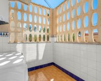 Venta - Bungalow - LOS URRUTIAS - ESTRELLA DE MAR