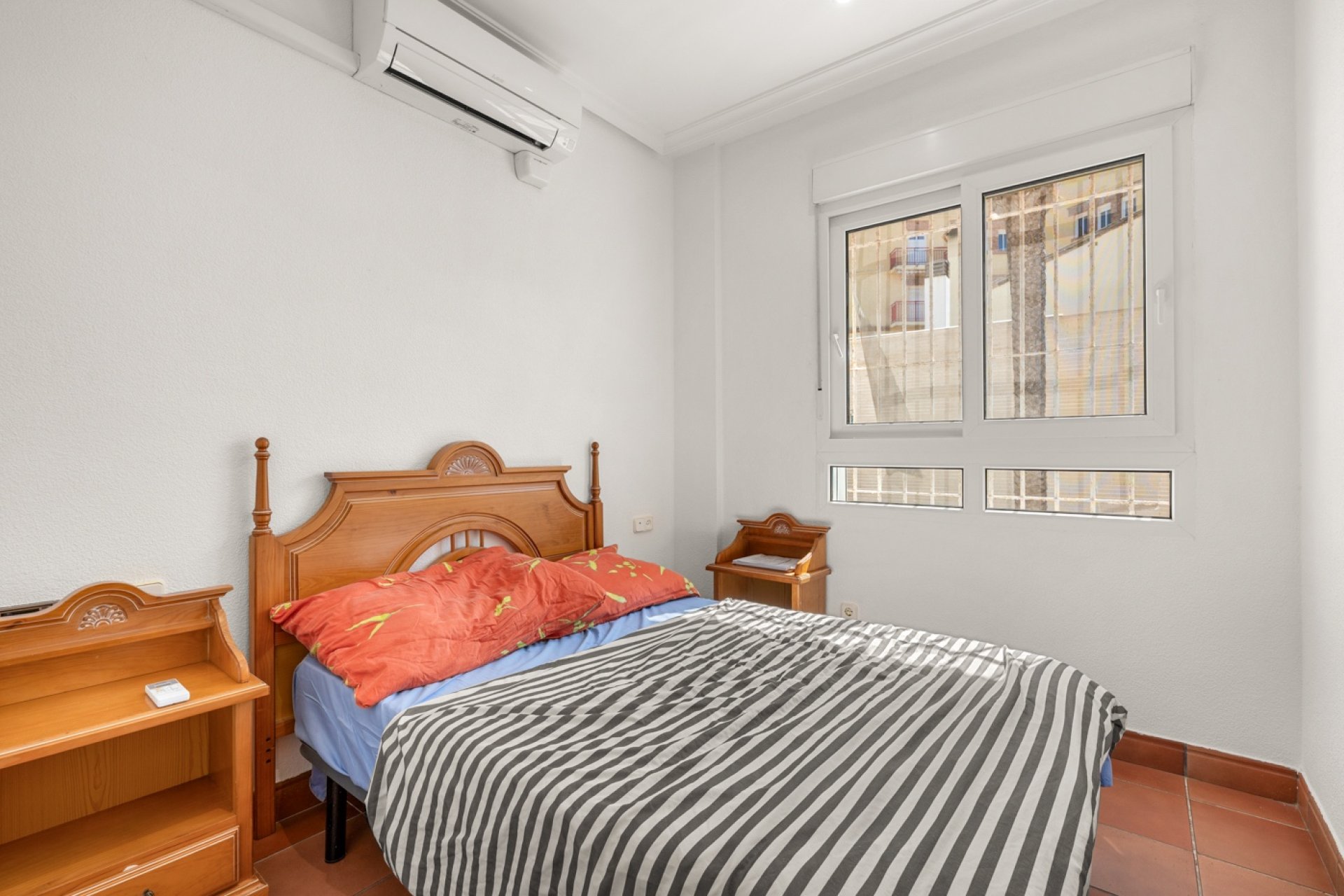 Venta - Bungalow - LOS URRUTIAS - ESTRELLA DE MAR